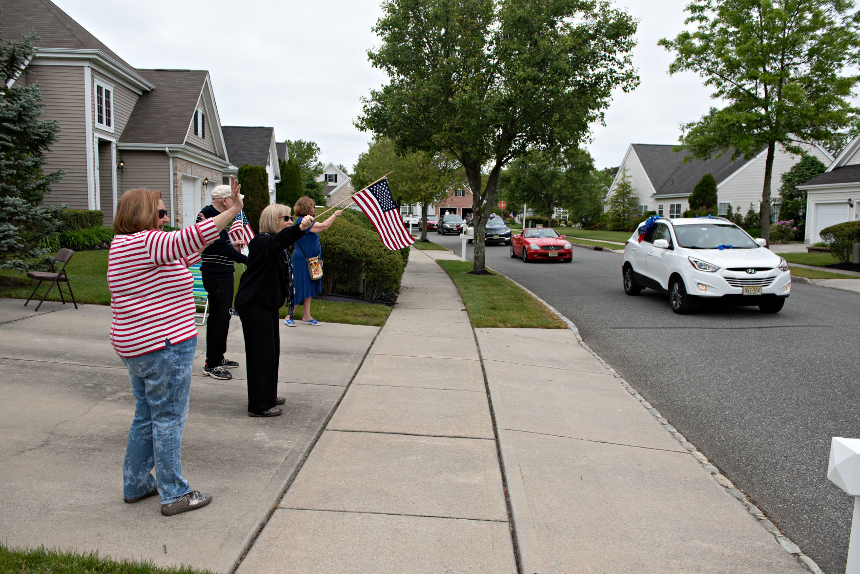 052620_nws_memorialdayparade